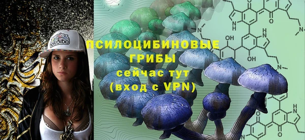 а пвп мука Балахна